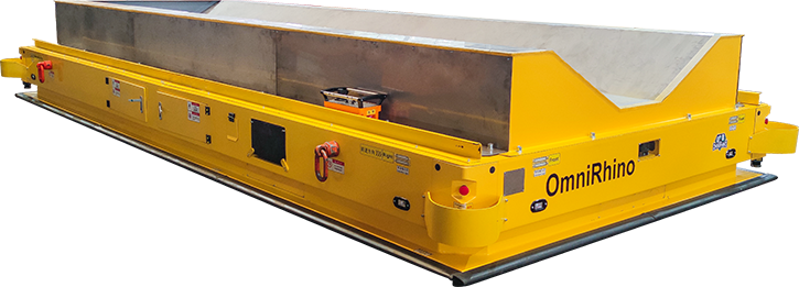 MK平台_MK（中国）一站式服务平台展示图片