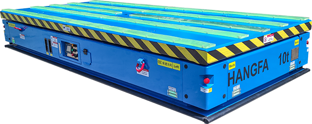 MK平台_MK（中国）一站式服务平台展示图片