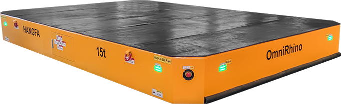 MK平台_MK（中国）一站式服务平台展示图片