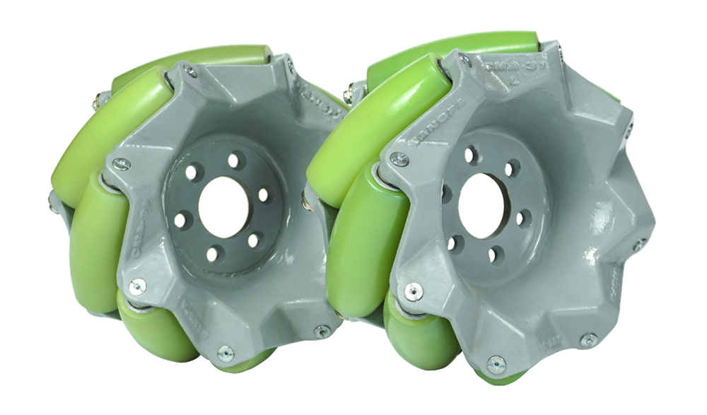 导航栏MK平台_MK（中国）一站式服务平台图片