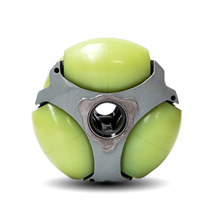 MK平台_MK（中国）一站式服务平台参数对比图