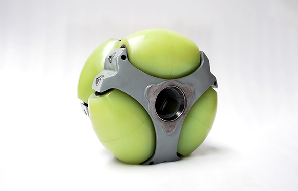 MK平台_MK（中国）一站式服务平台图片