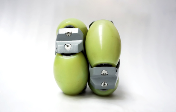 MK平台_MK（中国）一站式服务平台图片