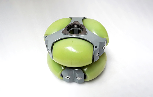 MK平台_MK（中国）一站式服务平台图片