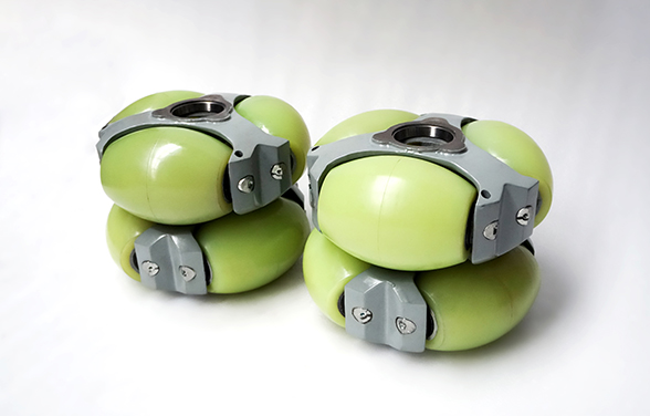 MK平台_MK（中国）一站式服务平台图片