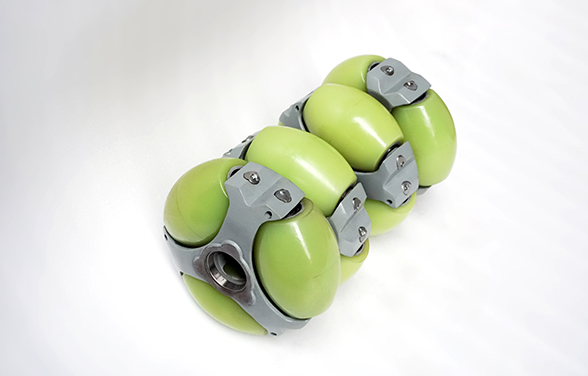 MK平台_MK（中国）一站式服务平台图片