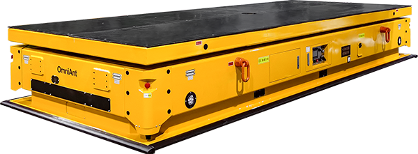 MK平台_MK（中国）一站式服务平台展示图片