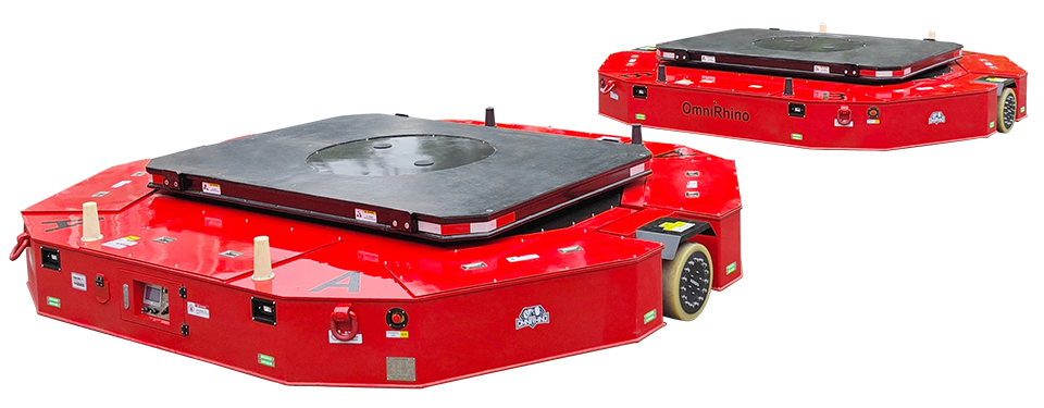 MK平台_MK（中国）一站式服务平台展示图片