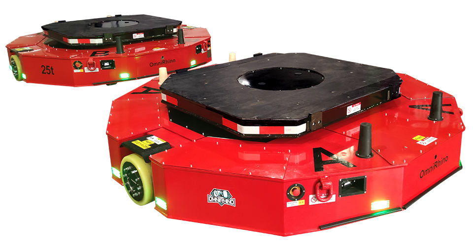 MK平台_MK（中国）一站式服务平台展示图片