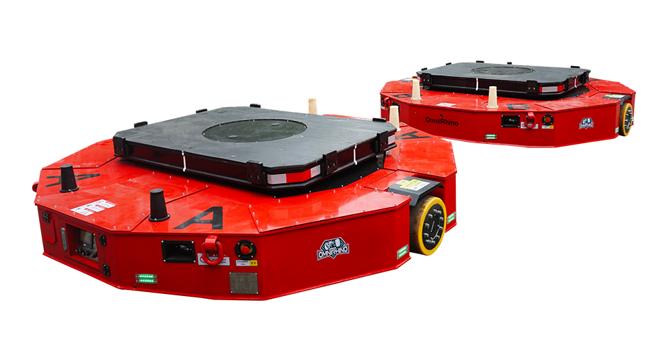 MK平台_MK（中国）一站式服务平台展示图片