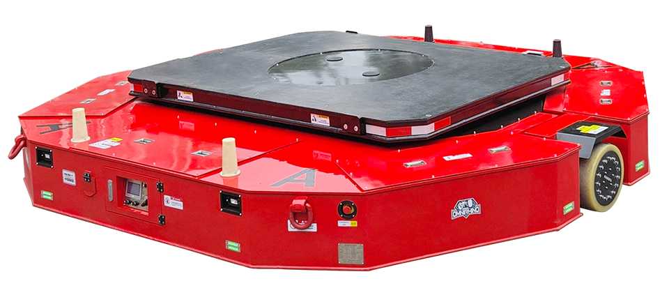 导航栏MK平台_MK（中国）一站式服务平台图片