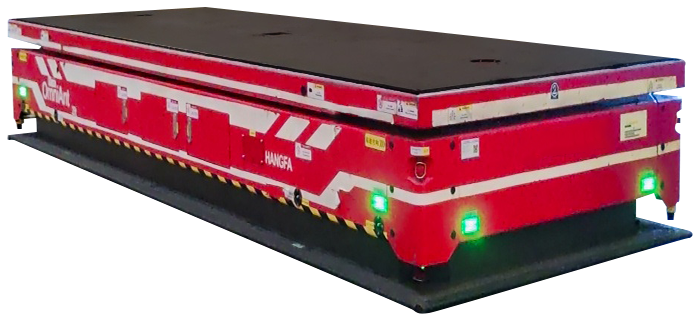 MK平台_MK（中国）一站式服务平台展示图片