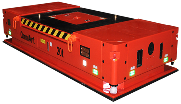 MK平台_MK（中国）一站式服务平台展示图片