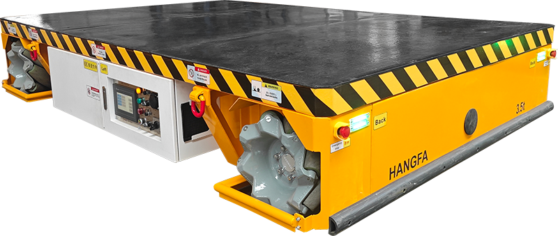 MK平台_MK（中国）一站式服务平台展示图片