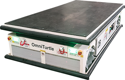 MK平台_MK（中国）一站式服务平台展示图片