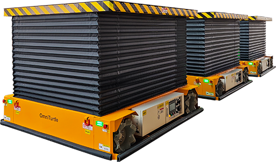 MK平台_MK（中国）一站式服务平台展示图片