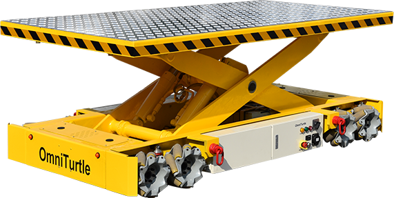 MK平台_MK（中国）一站式服务平台展示图片