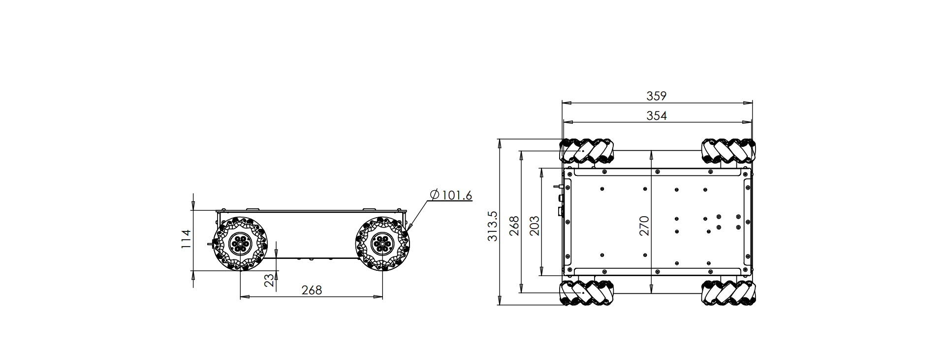 MK平台_MK（中国）一站式服务平台外形尺寸