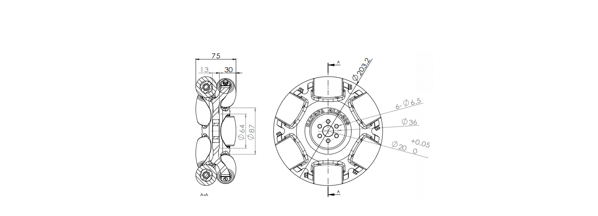 MK平台_MK（中国）一站式服务平台外形尺寸